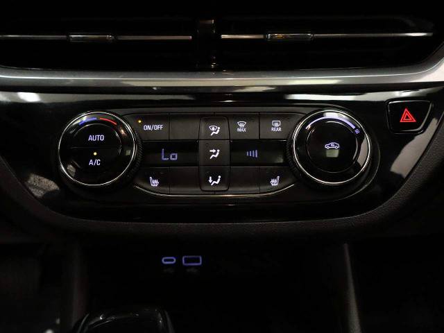 Used 2024 Buick Envista Sport Touring w/ Convenience I Package FWD image 29