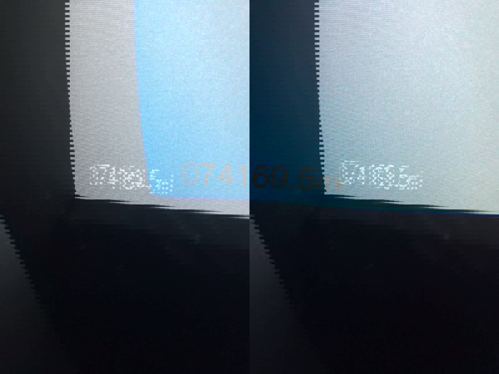 Certified 2020 Ford Fusion SE image 29