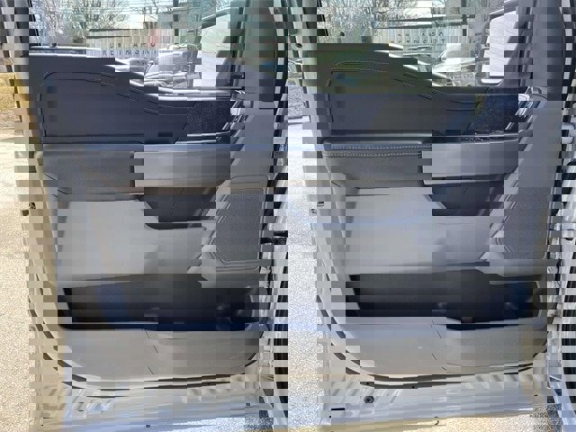 Certified 2023 Ford F150 XLT w/ Equipment Group 301A Mid image 15