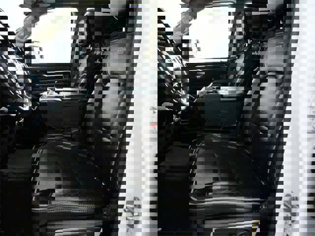 Used 2020 RAM 1500 Laramie image 18