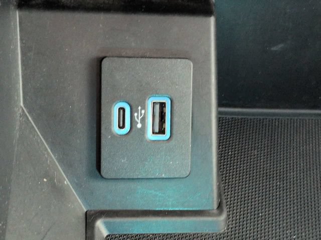 Certified 2021 Ford F150 Lariat AWD/4WD image 24