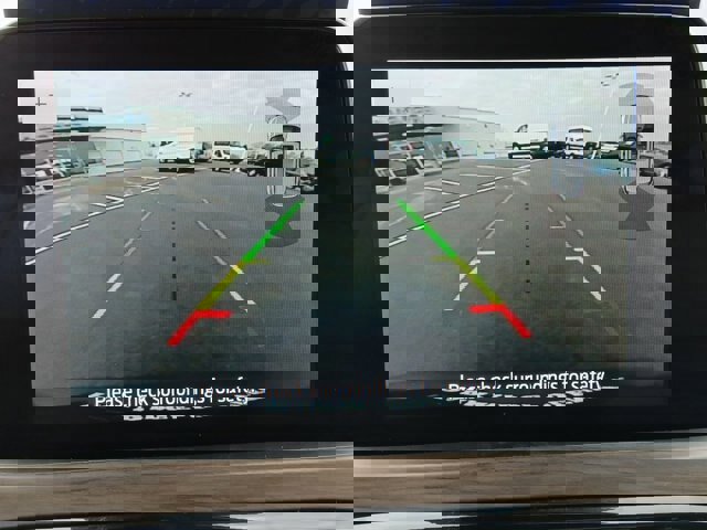 Certified 2020 Ford Escape Titanium image 16