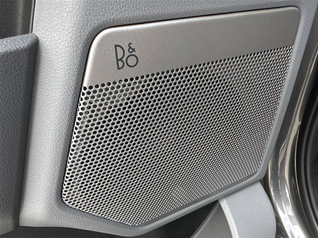Certified 2025 Ford F250 XLT w/ Black Appearance Package AWD/4WD image 33