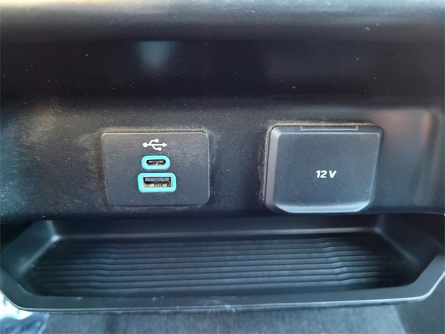 Certified 2024 Ford F350 XLT image 18