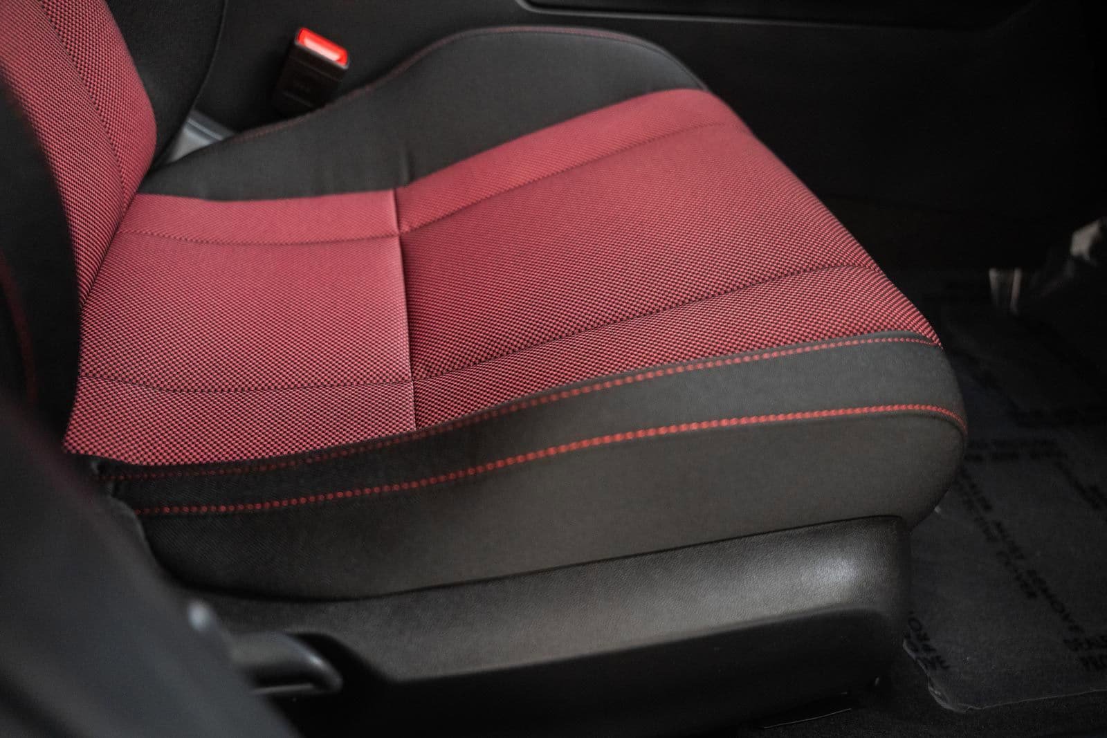 Used 2025 Honda Civic Si image 39