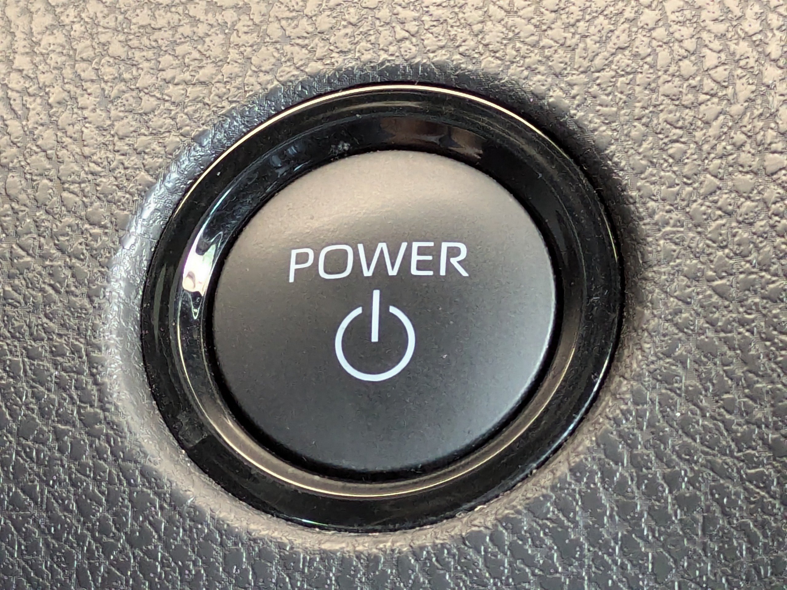 Used 2025 Toyota Camry SE FWD image 29