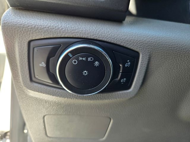 Certified 2021 Ford F250 XLT AWD/4WD image 16
