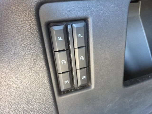 Certified 2024 Ford Expedition Limited RWD image 25
