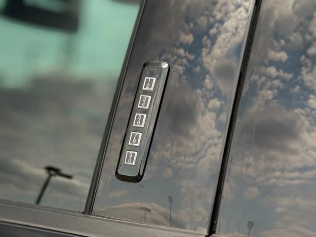 Certified 2023 Ford F150 Raptor AWD/4WD image 59