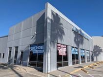 Used 2023 Mitsubishi Outlander SEL FWD image 5