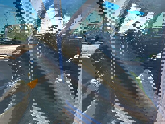 Used 2018 GMC Sierra 1500 SLT image 10