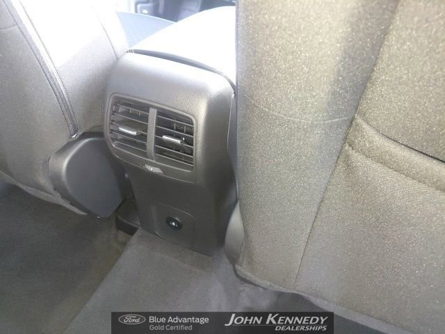 Certified 2024 Ford Escape Active w/ Cold Weather Package image 24