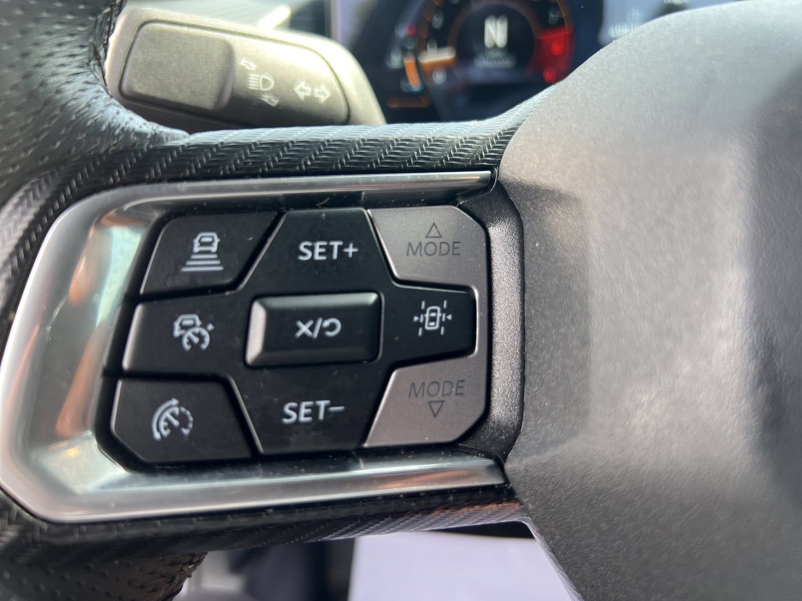 Certified 2025 Ford Mustang GT Premium RWD image 34