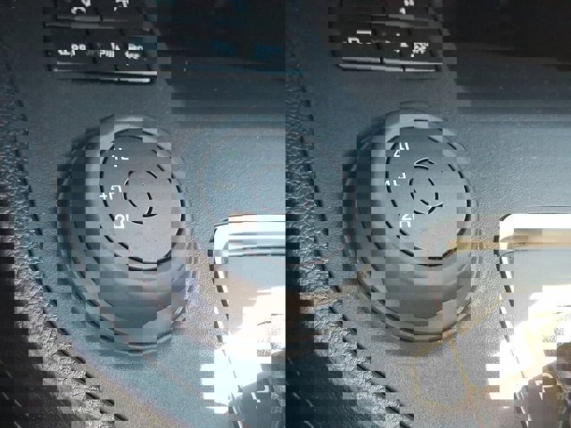 Certified 2021 Ford Ranger XLT w/ Equipment Group 301A Mid image 24