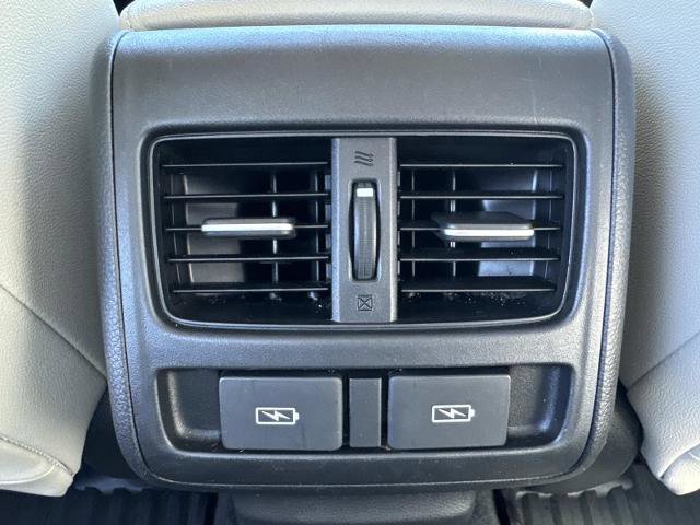 Used 2021 Honda Accord EX-L image 14