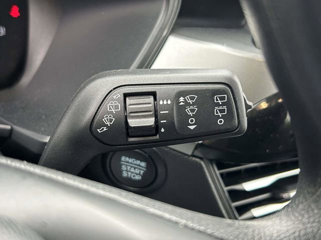 Certified 2025 Ford Escape Active image 28