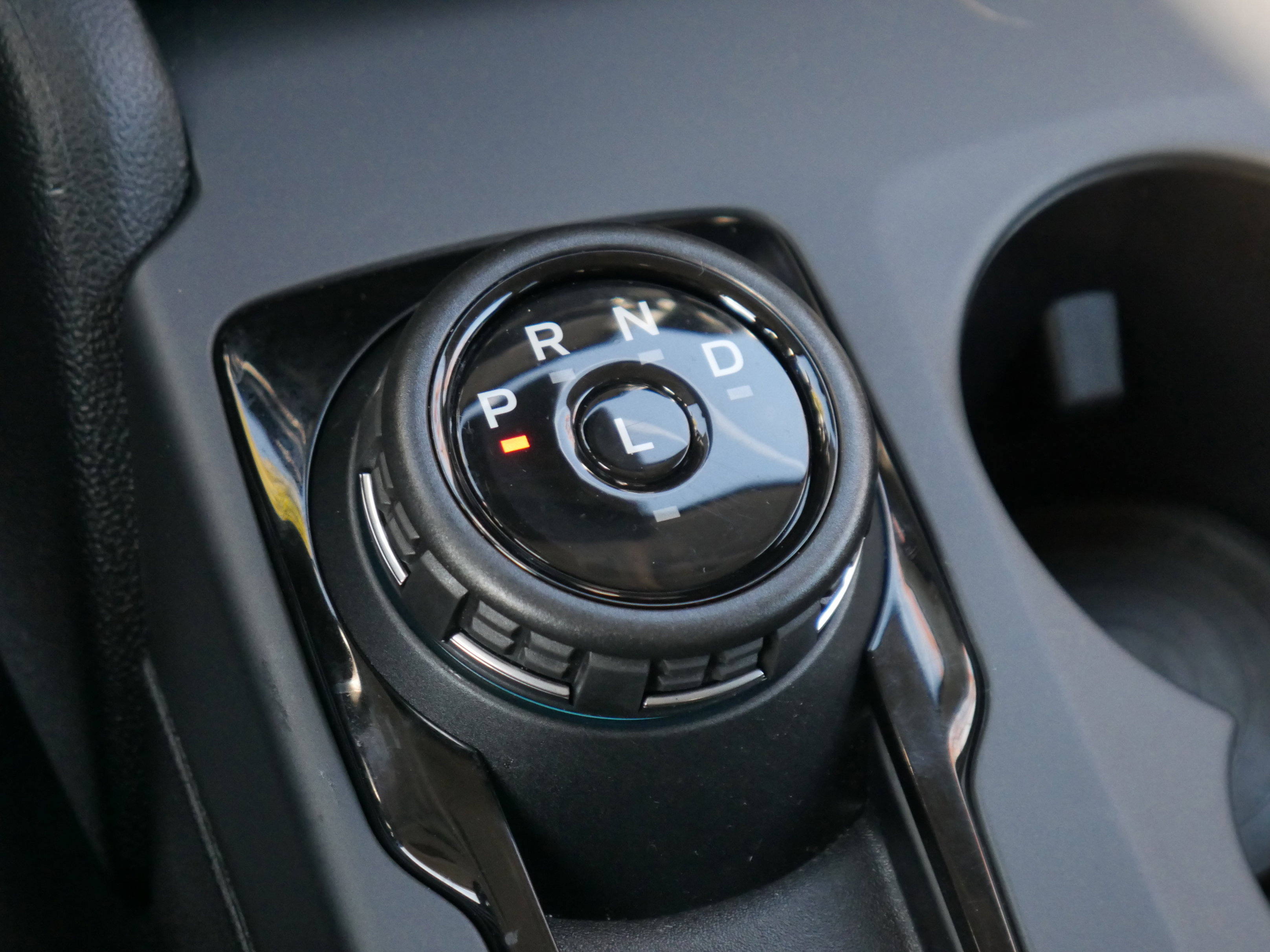 Certified 2024 Ford Bronco Sport Heritage w/ Heritage Convenience Package image 18