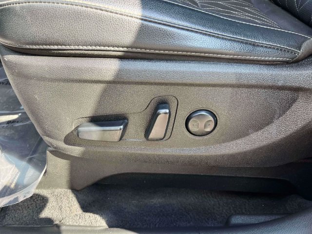 Used 2023 Kia Telluride EX X-Line AWD/4WD image 32