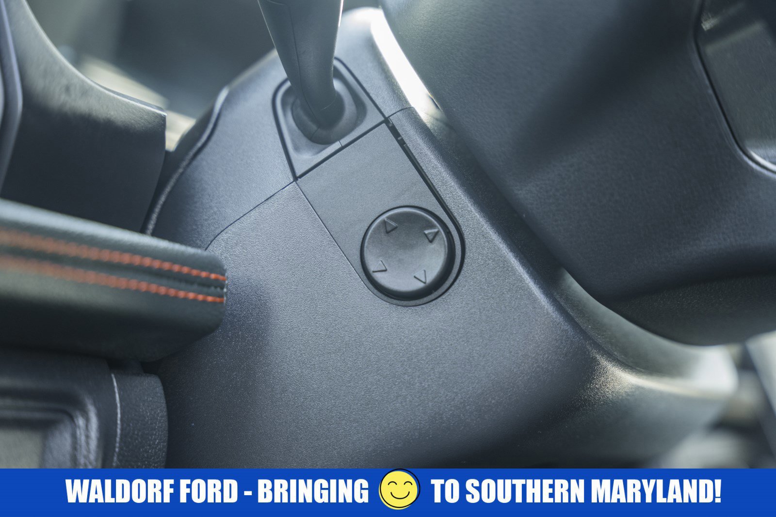 Certified 2022 Ford Expedition Timberline image 93