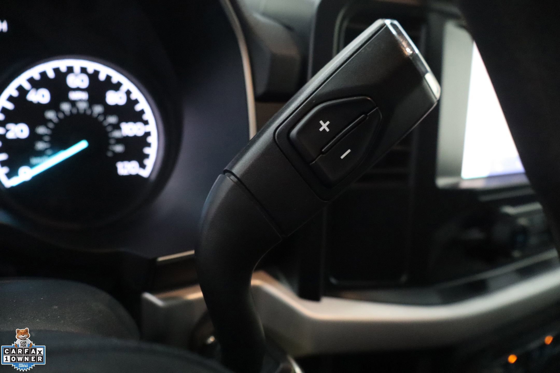 Certified 2023 Ford F150 XL w/ XL Chrome Appearance Package image 18