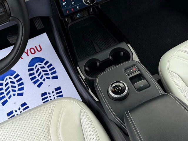 Certified 2023 Ford Mustang Mach-E Premium image 30