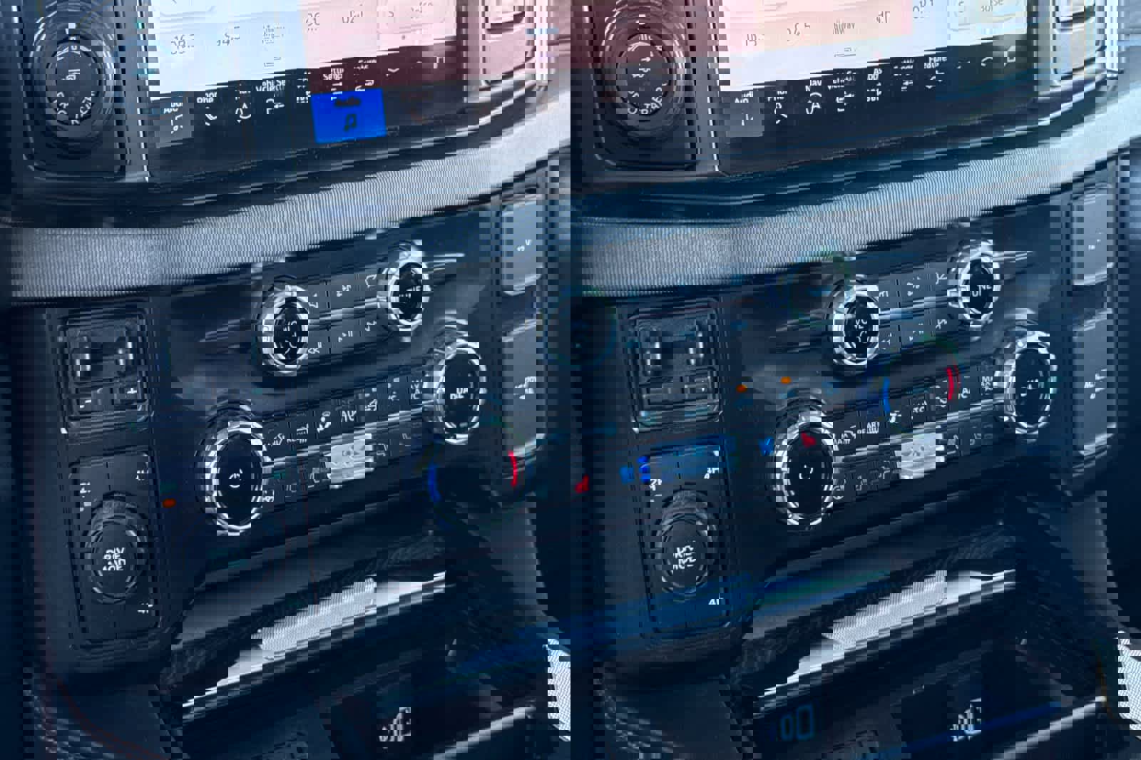 Certified 2023 Ford F350 Platinum image 20