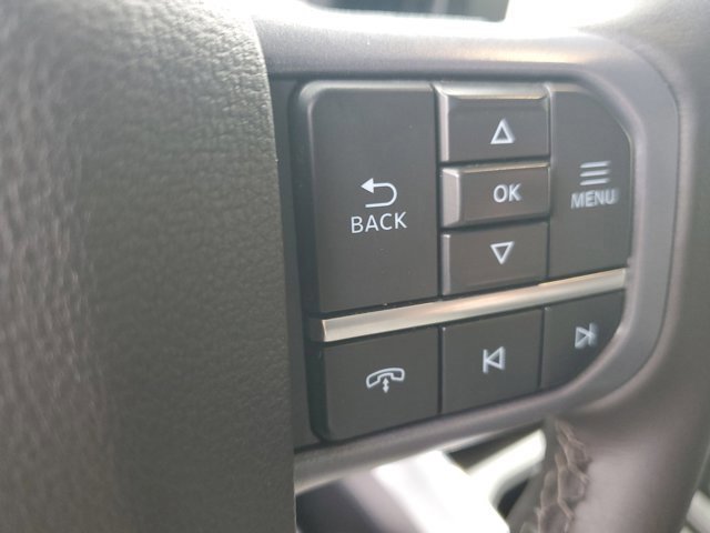 Certified 2023 Ford F150 XLT w/ Equipment Group 301A Mid image 28