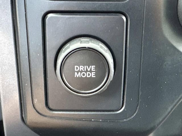 Certified 2023 Ford F150 XLT RWD image 21