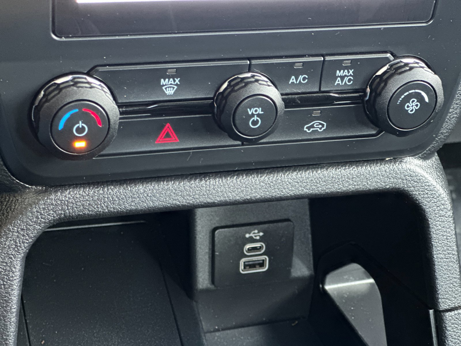 Certified 2024 Ford Ranger XL w/ Trailer Tow Package image 20