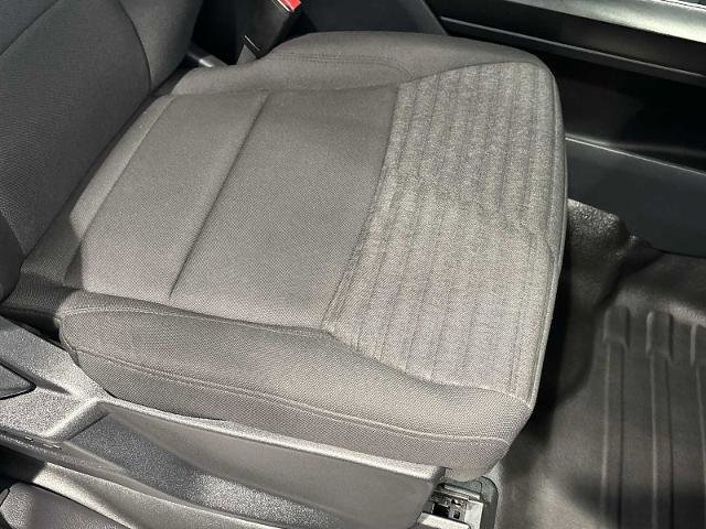 Certified 2023 Ford F150 XL w/ XL STX Apperance Package image 26