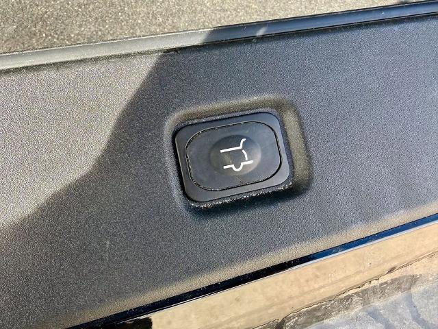 Certified 2025 Ford Expedition Active image 21