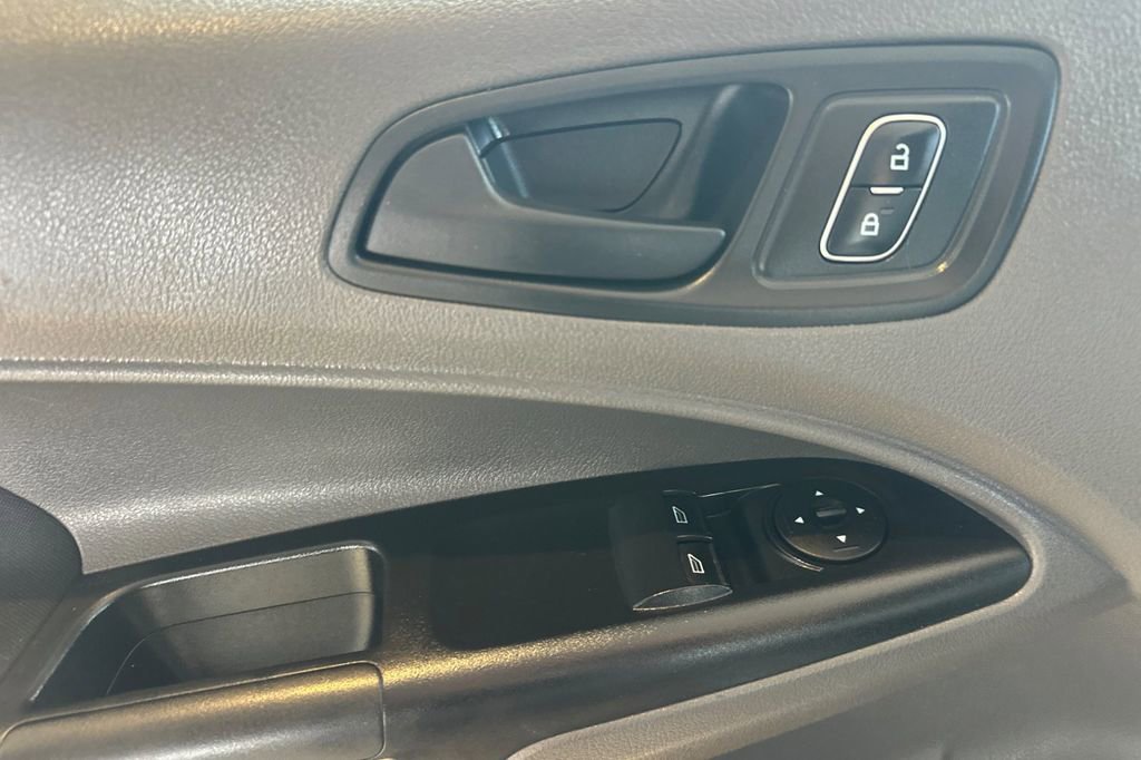 Certified 2019 Ford Transit Connect XL FWD image 13