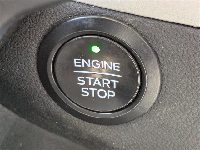 Certified 2021 Ford Escape SE w/ Cold Weather Package image 26