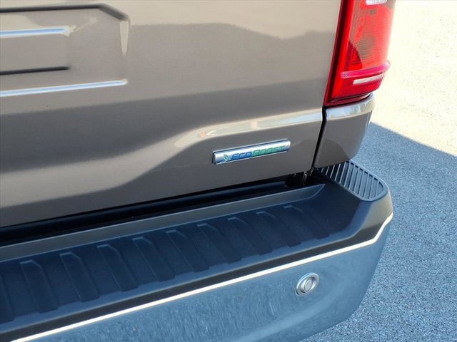 Certified 2023 Ford F150 XLT w/ Equipment Group 302A High image 25