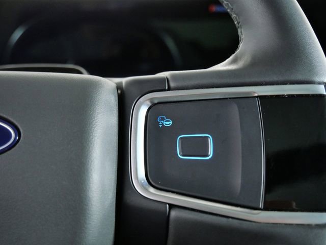 Certified 2025 Ford Expedition Active AWD/4WD image 29