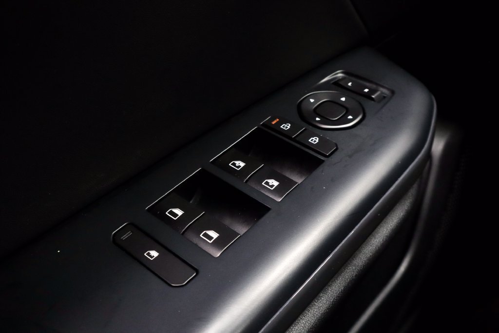 Used 2026 Kia K4 EX FWD image 25