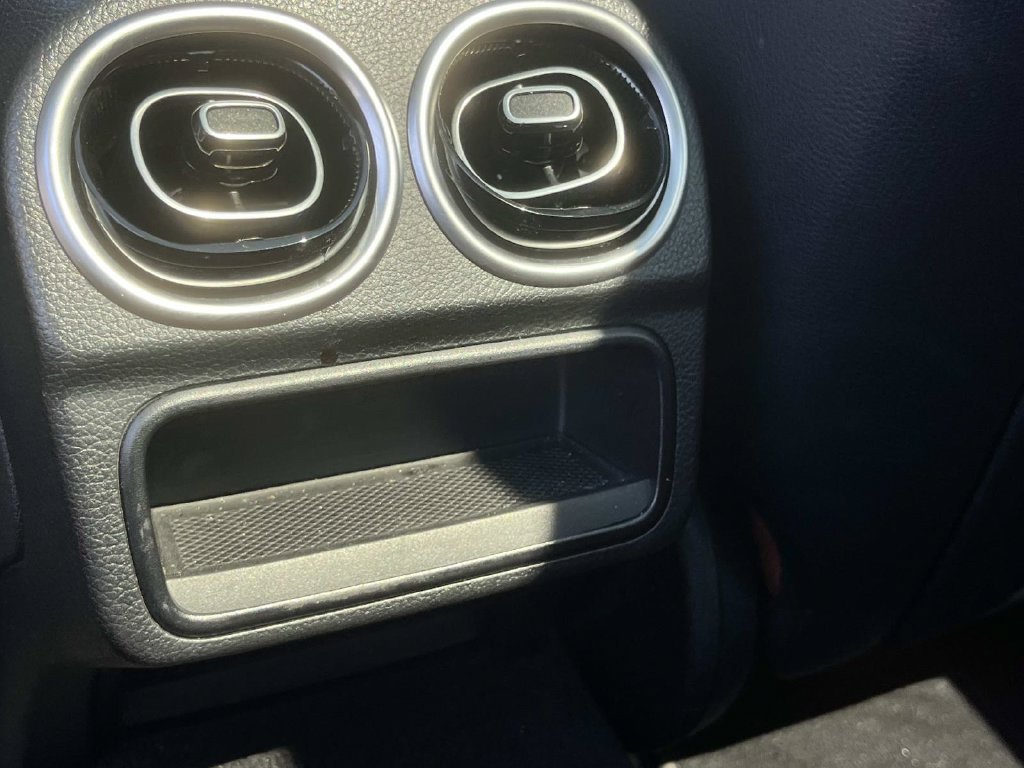 Used 2022 Mercedes-Benz C 300 Sedan image 21