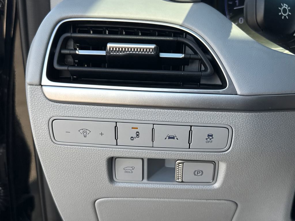 Used 2022 Hyundai Palisade SEL w/ Premium Package image 15