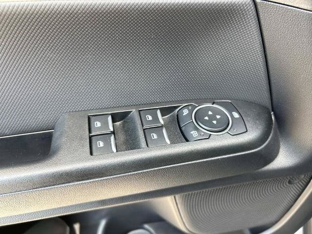 Certified 2025 Ford Bronco Sport Big Bend AWD/4WD image 26