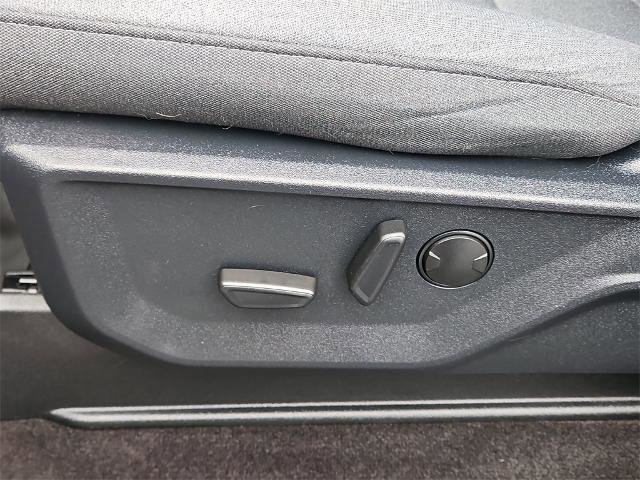 Certified 2022 Ford F150 XLT w/ Equipment Group 302A High image 17