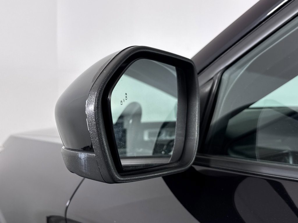 Certified 2023 Ford Explorer Timberline w/ Timberline Technology Package image 24