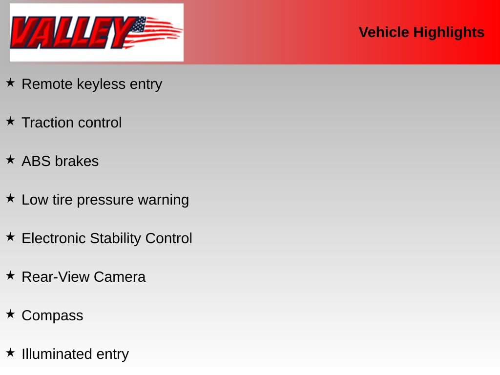 Certified 2021 Ford F150 XL w/ Equipment Group 101A High AWD/4WD image 10