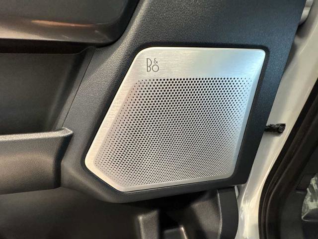 Certified 2023 Ford F150 Tremor w/ Equipment Group 402A High image 25