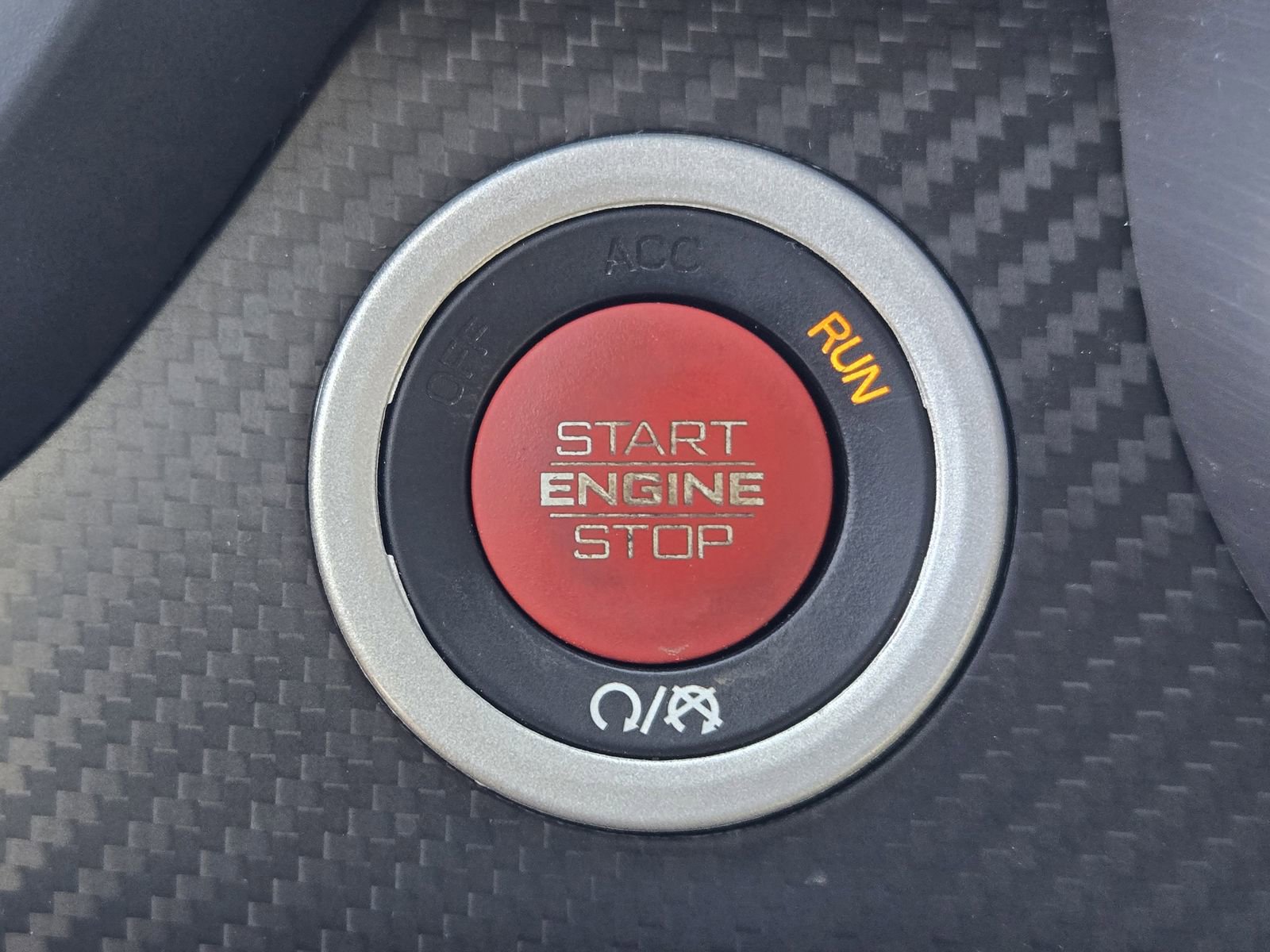 Used 2022 RAM 1500 TRX w/ TRX Level 2 Equipment Group image 18