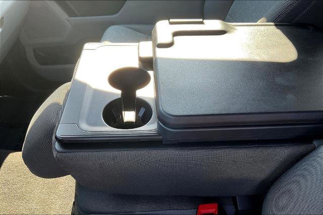 Certified 2024 Ford F350 XL w/ STX Appearance Package image 19