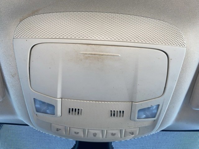 Certified 2022 Ford Edge SEL w/ Convenience Package image 14