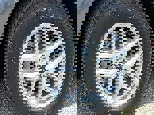 Certified 2023 Ford Edge SEL w/ Convenience Package image 21