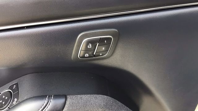 Certified 2021 Ford Mustang Mach-E Premium image 16