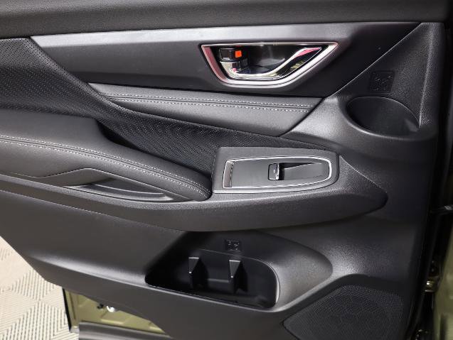 Used 2024 Subaru Ascent Limited image 30