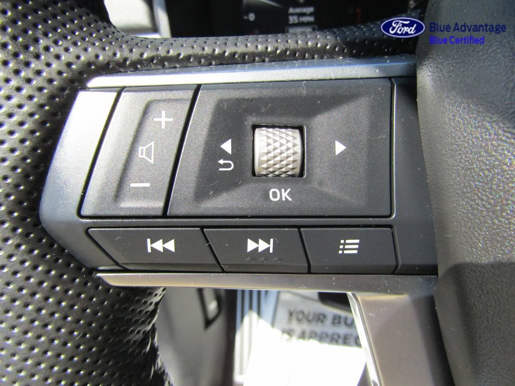 Used 2025 Mitsubishi Outlander SEL AWD/4WD image 20